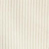 Veste Polo Ralph Lauren Yankees™ - Antique Cream
