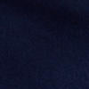T-shirt à logo Custom Slim Fit - Cruise Navy