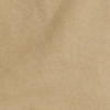 T-shirt à logo Custom Slim Fit - Surrey Tan