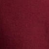T-shirt à logo Custom Slim Fit - Classic Wine