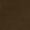 Pantalon slim droit Varick en sergé stretch - Dark Brown