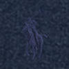 8pcs / NEW // 6545O MEDIEVAL BLUE HEATHER SPORT SHIRT LONG SLEEVE CUESTPPCS