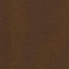 T-shirt Big Fit Open d'Australie - York Brown