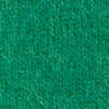 5pcs / NEW // BASIL GREEN CARDIGAN LONG SLEEVE LSVNCARDIGAN