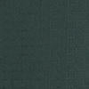 Doudoune utilitaire Gorham - Basic Forest