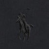 T-shirt manches courtes - Polo Black