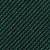1pcs / NEW // DARK GREEN NECK TIE NO SUBCLASS TIES