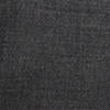 Costume peau de requin Polo Tailored Fit en laine - Medium Grey & Multicolore