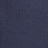 Blazer Polo Modern Fit en chino stretch - Nautical Ink