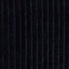 Veste Polo Tailored Fit velours côtelé - Fall Navy