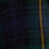 2pcs / NEW // BLACKWATCH YELLOW DECO SPORTCOAT SINGLE BREASTED RL67