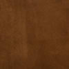 Suede cardigan - New Pale Russet