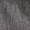 Chemise workwear en denim - Black & White