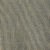Cardigan en jacquard rayé - Navy & Multicolore