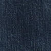 Leyton jacket in indigo denim - Leyton Wash