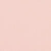 Round-neck T-shirt in Scottish yarn - Soft Pink