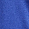 Pull col rond en cachemire - Classic Copen Blue
