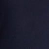 Pull col rond en cachemire - Classic Chairman Navy