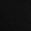 Pull à col roulé en cachemire - Classic Black