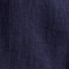 Chemise en lin - Classic Navy