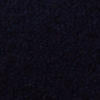 Fleece jogging trousers - Chairman Navy Melange