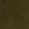 Cashmere and suede blend cardigan - Thicket Moss Melange