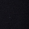 Wool pique polo shirt - Classic Chairman Navy