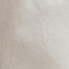 Pantalon Slim Fit chino stretch - Deckwash White