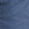Pantalon slim en chino stretch - Light Navy