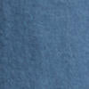 Slim-fit stretch chino trousers - Stone