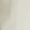 Pantalon slim en chino stretch - New Stone