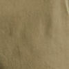 Pantalon slim en chino stretch - Fall Sage
