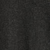 Surchemise en laine - Dark Grey Melange