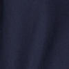 Hartridge 4-pocket jacket - Chairman Navy