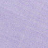Faded Oxford grain shirt - Lavender