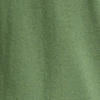 Pull col rond en soie - Sea Spray