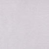 Pull col rond en coton - Lilac