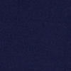 Pull col rond en coton - Spring Navy