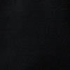 Fleece jogging trousers - Classic Black