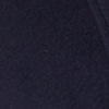 Trois-quart Mandell en laine - Chairman