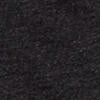 Pantalon de jogging cargo en laine - Charcoal Melange