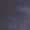 Pantalon slim en dobby stretch - Supply Blue