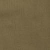 Poplin shirt - Olive Night