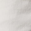 Jean coupe slim en lin - Classic Cream