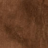 Surchemise résistante à l'eau en daim - Chestnut Brown