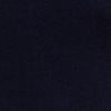 Pull texturé col polo en soie - Classic Chairman Navy