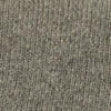 Polo Bear cashmere jumper - Cls Light Grey Heather