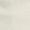 T-shirt à col rond en interlock  - Classic Cream