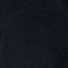 Veste Terry en soie mélangée - Classic Chairman Navy