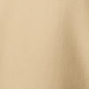 Gilet performance Walker en soie - Classic Tan